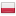 biurowce.net server is located in Poland